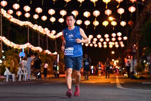 BIB: 42093
                            <button type="button" onclick="openModal(14245287)" class="btn btn-primary btn-sm float-right btn-popup" data-toggle="modal" data-target=".modal-high-quality">
                        <i class="fas fa-shopping-cart"></i> Add to Cart
                    </button>
                                            <button type="button" onclick="isThisMe(14245287, true)" class="btn btn-success btn-sm float-right btn-popup btn-isme hidden" data-toggle="tooltip" data-placement="bottom" title="นี่คือรูปของคุณใช่ไหม คลิกที่นี่เพื่อเอาเข้าอัลบั้ม">
                        <i class="fas fa-plus"></i> Add to album
                    </button>
                    <button type="button" onclick="isThisMe(14245287, false)" class="btn btn-warning btn-sm float-right btn-popup btn-isnotme hidden">
                        <i class="fas fa-ban"></i> Remove from album
                    </button>