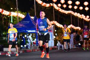 BIB: 41236, 45298
                            <button type="button" onclick="openModal(14243259)" class="btn btn-primary btn-sm float-right btn-popup" data-toggle="modal" data-target=".modal-high-quality">
                        <i class="fas fa-shopping-cart"></i> Add to Cart
                    </button>
                                            <button type="button" onclick="isThisMe(14243259, true)" class="btn btn-success btn-sm float-right btn-popup btn-isme hidden" data-toggle="tooltip" data-placement="bottom" title="นี่คือรูปของคุณใช่ไหม คลิกที่นี่เพื่อเอาเข้าอัลบั้ม">
                        <i class="fas fa-plus"></i> Add to album
                    </button>
                    <button type="button" onclick="isThisMe(14243259, false)" class="btn btn-warning btn-sm float-right btn-popup btn-isnotme hidden">
                        <i class="fas fa-ban"></i> Remove from album
                    </button>