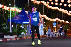 BIB: 45530
                            <button type="button" onclick="openModal(14238771)" class="btn btn-primary btn-sm float-right btn-popup" data-toggle="modal" data-target=".modal-high-quality">
                        <i class="fas fa-shopping-cart"></i> Add to Cart
                    </button>
                                            <button type="button" onclick="isThisMe(14238771, true)" class="btn btn-success btn-sm float-right btn-popup btn-isme hidden" data-toggle="tooltip" data-placement="bottom" title="นี่คือรูปของคุณใช่ไหม คลิกที่นี่เพื่อเอาเข้าอัลบั้ม">
                        <i class="fas fa-plus"></i> Add to album
                    </button>
                    <button type="button" onclick="isThisMe(14238771, false)" class="btn btn-warning btn-sm float-right btn-popup btn-isnotme hidden">
                        <i class="fas fa-ban"></i> Remove from album
                    </button>