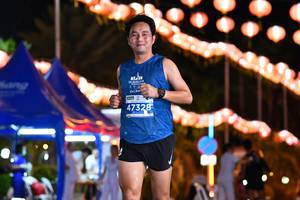 BIB: 47328
                            <button type="button" onclick="openModal(14244696)" class="btn btn-primary btn-sm float-right btn-popup" data-toggle="modal" data-target=".modal-high-quality">
                        <i class="fas fa-shopping-cart"></i> Add to Cart
                    </button>
                                            <button type="button" onclick="isThisMe(14244696, true)" class="btn btn-success btn-sm float-right btn-popup btn-isme hidden" data-toggle="tooltip" data-placement="bottom" title="นี่คือรูปของคุณใช่ไหม คลิกที่นี่เพื่อเอาเข้าอัลบั้ม">
                        <i class="fas fa-plus"></i> Add to album
                    </button>
                    <button type="button" onclick="isThisMe(14244696, false)" class="btn btn-warning btn-sm float-right btn-popup btn-isnotme hidden">
                        <i class="fas fa-ban"></i> Remove from album
                    </button>