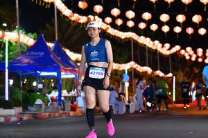 BIB: 42789
                            <button type="button" onclick="openModal(14238524)" class="btn btn-primary btn-sm float-right btn-popup" data-toggle="modal" data-target=".modal-high-quality">
                        <i class="fas fa-shopping-cart"></i> Add to Cart
                    </button>
                                            <button type="button" onclick="isThisMe(14238524, true)" class="btn btn-success btn-sm float-right btn-popup btn-isme hidden" data-toggle="tooltip" data-placement="bottom" title="นี่คือรูปของคุณใช่ไหม คลิกที่นี่เพื่อเอาเข้าอัลบั้ม">
                        <i class="fas fa-plus"></i> Add to album
                    </button>
                    <button type="button" onclick="isThisMe(14238524, false)" class="btn btn-warning btn-sm float-right btn-popup btn-isnotme hidden">
                        <i class="fas fa-ban"></i> Remove from album
                    </button>