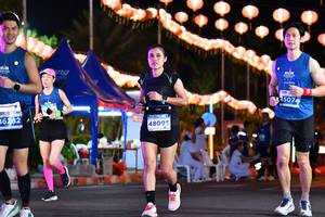 BIB: 5074, 16232, 48095
                            <button type="button" onclick="openModal(14237833)" class="btn btn-primary btn-sm float-right btn-popup" data-toggle="modal" data-target=".modal-high-quality">
                        <i class="fas fa-shopping-cart"></i> Add to Cart
                    </button>
                                            <button type="button" onclick="isThisMe(14237833, true)" class="btn btn-success btn-sm float-right btn-popup btn-isme hidden" data-toggle="tooltip" data-placement="bottom" title="นี่คือรูปของคุณใช่ไหม คลิกที่นี่เพื่อเอาเข้าอัลบั้ม">
                        <i class="fas fa-plus"></i> Add to album
                    </button>
                    <button type="button" onclick="isThisMe(14237833, false)" class="btn btn-warning btn-sm float-right btn-popup btn-isnotme hidden">
                        <i class="fas fa-ban"></i> Remove from album
                    </button>