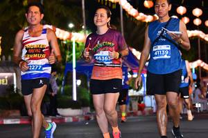 BIB: 41139, 46362, 12277
                            <button type="button" onclick="openModal(14249579)" class="btn btn-primary btn-sm float-right btn-popup" data-toggle="modal" data-target=".modal-high-quality">
                        <i class="fas fa-shopping-cart"></i> Add to Cart
                    </button>
                                            <button type="button" onclick="isThisMe(14249579, true)" class="btn btn-success btn-sm float-right btn-popup btn-isme hidden" data-toggle="tooltip" data-placement="bottom" title="นี่คือรูปของคุณใช่ไหม คลิกที่นี่เพื่อเอาเข้าอัลบั้ม">
                        <i class="fas fa-plus"></i> Add to album
                    </button>
                    <button type="button" onclick="isThisMe(14249579, false)" class="btn btn-warning btn-sm float-right btn-popup btn-isnotme hidden">
                        <i class="fas fa-ban"></i> Remove from album
                    </button>
