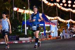 BIB: 46316, 46309
                            <button type="button" onclick="openModal(14232714)" class="btn btn-primary btn-sm float-right btn-popup" data-toggle="modal" data-target=".modal-high-quality">
                        <i class="fas fa-shopping-cart"></i> Add to Cart
                    </button>
                                            <button type="button" onclick="isThisMe(14232714, true)" class="btn btn-success btn-sm float-right btn-popup btn-isme hidden" data-toggle="tooltip" data-placement="bottom" title="นี่คือรูปของคุณใช่ไหม คลิกที่นี่เพื่อเอาเข้าอัลบั้ม">
                        <i class="fas fa-plus"></i> Add to album
                    </button>
                    <button type="button" onclick="isThisMe(14232714, false)" class="btn btn-warning btn-sm float-right btn-popup btn-isnotme hidden">
                        <i class="fas fa-ban"></i> Remove from album
                    </button>
