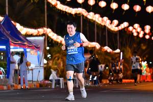 BIB: 46473
                            <button type="button" onclick="openModal(14245400)" class="btn btn-primary btn-sm float-right btn-popup" data-toggle="modal" data-target=".modal-high-quality">
                        <i class="fas fa-shopping-cart"></i> Add to Cart
                    </button>
                                            <button type="button" onclick="isThisMe(14245400, true)" class="btn btn-success btn-sm float-right btn-popup btn-isme hidden" data-toggle="tooltip" data-placement="bottom" title="นี่คือรูปของคุณใช่ไหม คลิกที่นี่เพื่อเอาเข้าอัลบั้ม">
                        <i class="fas fa-plus"></i> Add to album
                    </button>
                    <button type="button" onclick="isThisMe(14245400, false)" class="btn btn-warning btn-sm float-right btn-popup btn-isnotme hidden">
                        <i class="fas fa-ban"></i> Remove from album
                    </button>