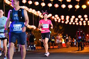 BIB: 42167, 43312, 41955
                            <button type="button" onclick="openModal(14246460)" class="btn btn-primary btn-sm float-right btn-popup" data-toggle="modal" data-target=".modal-high-quality">
                        <i class="fas fa-shopping-cart"></i> Add to Cart
                    </button>
                                            <button type="button" onclick="isThisMe(14246460, true)" class="btn btn-success btn-sm float-right btn-popup btn-isme hidden" data-toggle="tooltip" data-placement="bottom" title="นี่คือรูปของคุณใช่ไหม คลิกที่นี่เพื่อเอาเข้าอัลบั้ม">
                        <i class="fas fa-plus"></i> Add to album
                    </button>
                    <button type="button" onclick="isThisMe(14246460, false)" class="btn btn-warning btn-sm float-right btn-popup btn-isnotme hidden">
                        <i class="fas fa-ban"></i> Remove from album
                    </button>