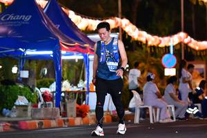 BIB: 5221
                            <button type="button" onclick="openModal(14229754)" class="btn btn-primary btn-sm float-right btn-popup" data-toggle="modal" data-target=".modal-high-quality">
                        <i class="fas fa-shopping-cart"></i> Add to Cart
                    </button>
                                            <button type="button" onclick="isThisMe(14229754, true)" class="btn btn-success btn-sm float-right btn-popup btn-isme hidden" data-toggle="tooltip" data-placement="bottom" title="นี่คือรูปของคุณใช่ไหม คลิกที่นี่เพื่อเอาเข้าอัลบั้ม">
                        <i class="fas fa-plus"></i> Add to album
                    </button>
                    <button type="button" onclick="isThisMe(14229754, false)" class="btn btn-warning btn-sm float-right btn-popup btn-isnotme hidden">
                        <i class="fas fa-ban"></i> Remove from album
                    </button>