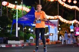 BIB: 45566
                            <button type="button" onclick="openModal(14229214)" class="btn btn-primary btn-sm float-right btn-popup" data-toggle="modal" data-target=".modal-high-quality">
                        <i class="fas fa-shopping-cart"></i> Add to Cart
                    </button>
                                            <button type="button" onclick="isThisMe(14229214, true)" class="btn btn-success btn-sm float-right btn-popup btn-isme hidden" data-toggle="tooltip" data-placement="bottom" title="นี่คือรูปของคุณใช่ไหม คลิกที่นี่เพื่อเอาเข้าอัลบั้ม">
                        <i class="fas fa-plus"></i> Add to album
                    </button>
                    <button type="button" onclick="isThisMe(14229214, false)" class="btn btn-warning btn-sm float-right btn-popup btn-isnotme hidden">
                        <i class="fas fa-ban"></i> Remove from album
                    </button>