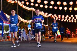 BIB: 46163, 45104
                            <button type="button" onclick="openModal(14224108)" class="btn btn-primary btn-sm float-right btn-popup" data-toggle="modal" data-target=".modal-high-quality">
                        <i class="fas fa-shopping-cart"></i> Add to Cart
                    </button>
                                            <button type="button" onclick="isThisMe(14224108, true)" class="btn btn-success btn-sm float-right btn-popup btn-isme hidden" data-toggle="tooltip" data-placement="bottom" title="นี่คือรูปของคุณใช่ไหม คลิกที่นี่เพื่อเอาเข้าอัลบั้ม">
                        <i class="fas fa-plus"></i> Add to album
                    </button>
                    <button type="button" onclick="isThisMe(14224108, false)" class="btn btn-warning btn-sm float-right btn-popup btn-isnotme hidden">
                        <i class="fas fa-ban"></i> Remove from album
                    </button>