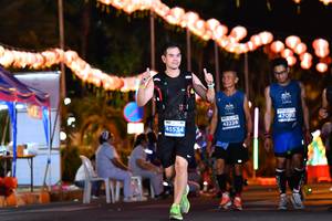 BIB: 47082, 42228, 45534
                            <button type="button" onclick="openModal(14230937)" class="btn btn-primary btn-sm float-right btn-popup" data-toggle="modal" data-target=".modal-high-quality">
                        <i class="fas fa-shopping-cart"></i> Add to Cart
                    </button>
                                            <button type="button" onclick="isThisMe(14230937, true)" class="btn btn-success btn-sm float-right btn-popup btn-isme hidden" data-toggle="tooltip" data-placement="bottom" title="นี่คือรูปของคุณใช่ไหม คลิกที่นี่เพื่อเอาเข้าอัลบั้ม">
                        <i class="fas fa-plus"></i> Add to album
                    </button>
                    <button type="button" onclick="isThisMe(14230937, false)" class="btn btn-warning btn-sm float-right btn-popup btn-isnotme hidden">
                        <i class="fas fa-ban"></i> Remove from album
                    </button>