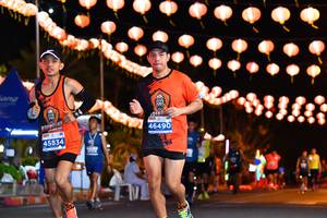 BIB: 46490, 45834
                            <button type="button" onclick="openModal(14230406)" class="btn btn-primary btn-sm float-right btn-popup" data-toggle="modal" data-target=".modal-high-quality">
                        <i class="fas fa-shopping-cart"></i> Add to Cart
                    </button>
                                            <button type="button" onclick="isThisMe(14230406, true)" class="btn btn-success btn-sm float-right btn-popup btn-isme hidden" data-toggle="tooltip" data-placement="bottom" title="นี่คือรูปของคุณใช่ไหม คลิกที่นี่เพื่อเอาเข้าอัลบั้ม">
                        <i class="fas fa-plus"></i> Add to album
                    </button>
                    <button type="button" onclick="isThisMe(14230406, false)" class="btn btn-warning btn-sm float-right btn-popup btn-isnotme hidden">
                        <i class="fas fa-ban"></i> Remove from album
                    </button>