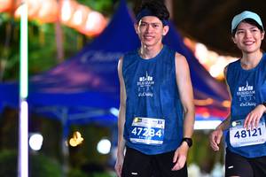 BIB: 2021, 47284, 48121
                            <button type="button" onclick="openModal(14225572)" class="btn btn-primary btn-sm float-right btn-popup" data-toggle="modal" data-target=".modal-high-quality">
                        <i class="fas fa-shopping-cart"></i> Add to Cart
                    </button>
                                            <button type="button" onclick="isThisMe(14225572, true)" class="btn btn-success btn-sm float-right btn-popup btn-isme hidden" data-toggle="tooltip" data-placement="bottom" title="นี่คือรูปของคุณใช่ไหม คลิกที่นี่เพื่อเอาเข้าอัลบั้ม">
                        <i class="fas fa-plus"></i> Add to album
                    </button>
                    <button type="button" onclick="isThisMe(14225572, false)" class="btn btn-warning btn-sm float-right btn-popup btn-isnotme hidden">
                        <i class="fas fa-ban"></i> Remove from album
                    </button>