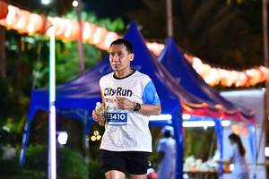 BIB: 73410
                            <button type="button" onclick="openModal(14263019)" class="btn btn-primary btn-sm float-right btn-popup" data-toggle="modal" data-target=".modal-high-quality">
                        <i class="fas fa-shopping-cart"></i> Add to Cart
                    </button>
                                            <button type="button" onclick="isThisMe(14263019, true)" class="btn btn-success btn-sm float-right btn-popup btn-isme hidden" data-toggle="tooltip" data-placement="bottom" title="นี่คือรูปของคุณใช่ไหม คลิกที่นี่เพื่อเอาเข้าอัลบั้ม">
                        <i class="fas fa-plus"></i> Add to album
                    </button>
                    <button type="button" onclick="isThisMe(14263019, false)" class="btn btn-warning btn-sm float-right btn-popup btn-isnotme hidden">
                        <i class="fas fa-ban"></i> Remove from album
                    </button>