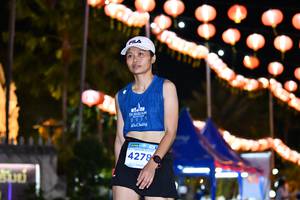 BIB: 2021, 4278
                            <button type="button" onclick="openModal(14238931)" class="btn btn-primary btn-sm float-right btn-popup" data-toggle="modal" data-target=".modal-high-quality">
                        <i class="fas fa-shopping-cart"></i> Add to Cart
                    </button>
                                            <button type="button" onclick="isThisMe(14238931, true)" class="btn btn-success btn-sm float-right btn-popup btn-isme hidden" data-toggle="tooltip" data-placement="bottom" title="นี่คือรูปของคุณใช่ไหม คลิกที่นี่เพื่อเอาเข้าอัลบั้ม">
                        <i class="fas fa-plus"></i> Add to album
                    </button>
                    <button type="button" onclick="isThisMe(14238931, false)" class="btn btn-warning btn-sm float-right btn-popup btn-isnotme hidden">
                        <i class="fas fa-ban"></i> Remove from album
                    </button>