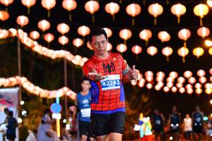 BIB: 42243
                            <button type="button" onclick="openModal(14240076)" class="btn btn-primary btn-sm float-right btn-popup" data-toggle="modal" data-target=".modal-high-quality">
                        <i class="fas fa-shopping-cart"></i> Add to Cart
                    </button>
                                            <button type="button" onclick="isThisMe(14240076, true)" class="btn btn-success btn-sm float-right btn-popup btn-isme hidden" data-toggle="tooltip" data-placement="bottom" title="นี่คือรูปของคุณใช่ไหม คลิกที่นี่เพื่อเอาเข้าอัลบั้ม">
                        <i class="fas fa-plus"></i> Add to album
                    </button>
                    <button type="button" onclick="isThisMe(14240076, false)" class="btn btn-warning btn-sm float-right btn-popup btn-isnotme hidden">
                        <i class="fas fa-ban"></i> Remove from album
                    </button>
