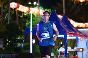 BIB: 41525
                            <button type="button" onclick="openModal(14224420)" class="btn btn-primary btn-sm float-right btn-popup" data-toggle="modal" data-target=".modal-high-quality">
                        <i class="fas fa-shopping-cart"></i> Add to Cart
                    </button>
                                            <button type="button" onclick="isThisMe(14224420, true)" class="btn btn-success btn-sm float-right btn-popup btn-isme hidden" data-toggle="tooltip" data-placement="bottom" title="นี่คือรูปของคุณใช่ไหม คลิกที่นี่เพื่อเอาเข้าอัลบั้ม">
                        <i class="fas fa-plus"></i> Add to album
                    </button>
                    <button type="button" onclick="isThisMe(14224420, false)" class="btn btn-warning btn-sm float-right btn-popup btn-isnotme hidden">
                        <i class="fas fa-ban"></i> Remove from album
                    </button>