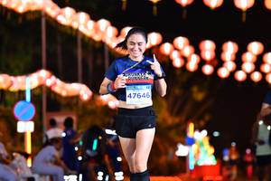 BIB: 47646
                            <button type="button" onclick="openModal(14236670)" class="btn btn-primary btn-sm float-right btn-popup" data-toggle="modal" data-target=".modal-high-quality">
                        <i class="fas fa-shopping-cart"></i> Add to Cart
                    </button>
                                            <button type="button" onclick="isThisMe(14236670, true)" class="btn btn-success btn-sm float-right btn-popup btn-isme hidden" data-toggle="tooltip" data-placement="bottom" title="นี่คือรูปของคุณใช่ไหม คลิกที่นี่เพื่อเอาเข้าอัลบั้ม">
                        <i class="fas fa-plus"></i> Add to album
                    </button>
                    <button type="button" onclick="isThisMe(14236670, false)" class="btn btn-warning btn-sm float-right btn-popup btn-isnotme hidden">
                        <i class="fas fa-ban"></i> Remove from album
                    </button>