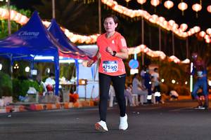 BIB: 47590
                            <button type="button" onclick="openModal(14224915)" class="btn btn-primary btn-sm float-right btn-popup" data-toggle="modal" data-target=".modal-high-quality">
                        <i class="fas fa-shopping-cart"></i> Add to Cart
                    </button>
                                            <button type="button" onclick="isThisMe(14224915, true)" class="btn btn-success btn-sm float-right btn-popup btn-isme hidden" data-toggle="tooltip" data-placement="bottom" title="นี่คือรูปของคุณใช่ไหม คลิกที่นี่เพื่อเอาเข้าอัลบั้ม">
                        <i class="fas fa-plus"></i> Add to album
                    </button>
                    <button type="button" onclick="isThisMe(14224915, false)" class="btn btn-warning btn-sm float-right btn-popup btn-isnotme hidden">
                        <i class="fas fa-ban"></i> Remove from album
                    </button>