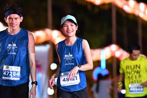 BIB: 2021, 47284, 46545
                            <button type="button" onclick="openModal(14225425)" class="btn btn-primary btn-sm float-right btn-popup" data-toggle="modal" data-target=".modal-high-quality">
                        <i class="fas fa-shopping-cart"></i> Add to Cart
                    </button>
                                            <button type="button" onclick="isThisMe(14225425, true)" class="btn btn-success btn-sm float-right btn-popup btn-isme hidden" data-toggle="tooltip" data-placement="bottom" title="นี่คือรูปของคุณใช่ไหม คลิกที่นี่เพื่อเอาเข้าอัลบั้ม">
                        <i class="fas fa-plus"></i> Add to album
                    </button>
                    <button type="button" onclick="isThisMe(14225425, false)" class="btn btn-warning btn-sm float-right btn-popup btn-isnotme hidden">
                        <i class="fas fa-ban"></i> Remove from album
                    </button>
