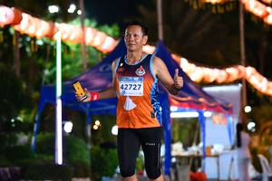 BIB: 42727
                            <button type="button" onclick="openModal(14235748)" class="btn btn-primary btn-sm float-right btn-popup" data-toggle="modal" data-target=".modal-high-quality">
                        <i class="fas fa-shopping-cart"></i> Add to Cart
                    </button>
                                            <button type="button" onclick="isThisMe(14235748, true)" class="btn btn-success btn-sm float-right btn-popup btn-isme hidden" data-toggle="tooltip" data-placement="bottom" title="นี่คือรูปของคุณใช่ไหม คลิกที่นี่เพื่อเอาเข้าอัลบั้ม">
                        <i class="fas fa-plus"></i> Add to album
                    </button>
                    <button type="button" onclick="isThisMe(14235748, false)" class="btn btn-warning btn-sm float-right btn-popup btn-isnotme hidden">
                        <i class="fas fa-ban"></i> Remove from album
                    </button>