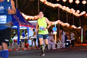 BIB: 289, 41231
                            <button type="button" onclick="openModal(14240528)" class="btn btn-primary btn-sm float-right btn-popup" data-toggle="modal" data-target=".modal-high-quality">
                        <i class="fas fa-shopping-cart"></i> Add to Cart
                    </button>
                                            <button type="button" onclick="isThisMe(14240528, true)" class="btn btn-success btn-sm float-right btn-popup btn-isme hidden" data-toggle="tooltip" data-placement="bottom" title="นี่คือรูปของคุณใช่ไหม คลิกที่นี่เพื่อเอาเข้าอัลบั้ม">
                        <i class="fas fa-plus"></i> Add to album
                    </button>
                    <button type="button" onclick="isThisMe(14240528, false)" class="btn btn-warning btn-sm float-right btn-popup btn-isnotme hidden">
                        <i class="fas fa-ban"></i> Remove from album
                    </button>