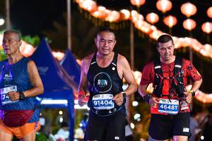 BIB: 174, 91404, 46481
                            <button type="button" onclick="openModal(14241700)" class="btn btn-primary btn-sm float-right btn-popup" data-toggle="modal" data-target=".modal-high-quality">
                        <i class="fas fa-shopping-cart"></i> Add to Cart
                    </button>
                                            <button type="button" onclick="isThisMe(14241700, true)" class="btn btn-success btn-sm float-right btn-popup btn-isme hidden" data-toggle="tooltip" data-placement="bottom" title="นี่คือรูปของคุณใช่ไหม คลิกที่นี่เพื่อเอาเข้าอัลบั้ม">
                        <i class="fas fa-plus"></i> Add to album
                    </button>
                    <button type="button" onclick="isThisMe(14241700, false)" class="btn btn-warning btn-sm float-right btn-popup btn-isnotme hidden">
                        <i class="fas fa-ban"></i> Remove from album
                    </button>