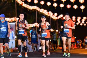 BIB: 42368, 41131, 46490, 45834
                            <button type="button" onclick="openModal(14230204)" class="btn btn-primary btn-sm float-right btn-popup" data-toggle="modal" data-target=".modal-high-quality">
                        <i class="fas fa-shopping-cart"></i> Add to Cart
                    </button>
                                            <button type="button" onclick="isThisMe(14230204, true)" class="btn btn-success btn-sm float-right btn-popup btn-isme hidden" data-toggle="tooltip" data-placement="bottom" title="นี่คือรูปของคุณใช่ไหม คลิกที่นี่เพื่อเอาเข้าอัลบั้ม">
                        <i class="fas fa-plus"></i> Add to album
                    </button>
                    <button type="button" onclick="isThisMe(14230204, false)" class="btn btn-warning btn-sm float-right btn-popup btn-isnotme hidden">
                        <i class="fas fa-ban"></i> Remove from album
                    </button>
