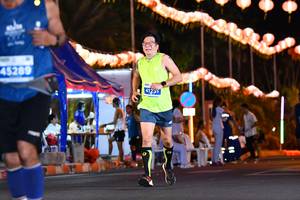 BIB: 45289
                            <button type="button" onclick="openModal(14240297)" class="btn btn-primary btn-sm float-right btn-popup" data-toggle="modal" data-target=".modal-high-quality">
                        <i class="fas fa-shopping-cart"></i> Add to Cart
                    </button>
                                            <button type="button" onclick="isThisMe(14240297, true)" class="btn btn-success btn-sm float-right btn-popup btn-isme hidden" data-toggle="tooltip" data-placement="bottom" title="นี่คือรูปของคุณใช่ไหม คลิกที่นี่เพื่อเอาเข้าอัลบั้ม">
                        <i class="fas fa-plus"></i> Add to album
                    </button>
                    <button type="button" onclick="isThisMe(14240297, false)" class="btn btn-warning btn-sm float-right btn-popup btn-isnotme hidden">
                        <i class="fas fa-ban"></i> Remove from album
                    </button>
