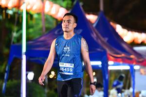 BIB: 021, 46459
                            <button type="button" onclick="openModal(14241030)" class="btn btn-primary btn-sm float-right btn-popup" data-toggle="modal" data-target=".modal-high-quality">
                        <i class="fas fa-shopping-cart"></i> Add to Cart
                    </button>
                                            <button type="button" onclick="isThisMe(14241030, true)" class="btn btn-success btn-sm float-right btn-popup btn-isme hidden" data-toggle="tooltip" data-placement="bottom" title="นี่คือรูปของคุณใช่ไหม คลิกที่นี่เพื่อเอาเข้าอัลบั้ม">
                        <i class="fas fa-plus"></i> Add to album
                    </button>
                    <button type="button" onclick="isThisMe(14241030, false)" class="btn btn-warning btn-sm float-right btn-popup btn-isnotme hidden">
                        <i class="fas fa-ban"></i> Remove from album
                    </button>