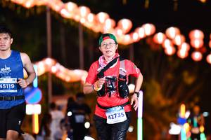 BIB: 45119, 42735
                            <button type="button" onclick="openModal(14236462)" class="btn btn-primary btn-sm float-right btn-popup" data-toggle="modal" data-target=".modal-high-quality">
                        <i class="fas fa-shopping-cart"></i> Add to Cart
                    </button>
                                            <button type="button" onclick="isThisMe(14236462, true)" class="btn btn-success btn-sm float-right btn-popup btn-isme hidden" data-toggle="tooltip" data-placement="bottom" title="นี่คือรูปของคุณใช่ไหม คลิกที่นี่เพื่อเอาเข้าอัลบั้ม">
                        <i class="fas fa-plus"></i> Add to album
                    </button>
                    <button type="button" onclick="isThisMe(14236462, false)" class="btn btn-warning btn-sm float-right btn-popup btn-isnotme hidden">
                        <i class="fas fa-ban"></i> Remove from album
                    </button>