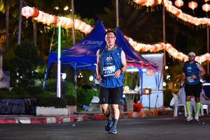 BIB: 41525
                            <button type="button" onclick="openModal(14224360)" class="btn btn-primary btn-sm float-right btn-popup" data-toggle="modal" data-target=".modal-high-quality">
                        <i class="fas fa-shopping-cart"></i> Add to Cart
                    </button>
                                            <button type="button" onclick="isThisMe(14224360, true)" class="btn btn-success btn-sm float-right btn-popup btn-isme hidden" data-toggle="tooltip" data-placement="bottom" title="นี่คือรูปของคุณใช่ไหม คลิกที่นี่เพื่อเอาเข้าอัลบั้ม">
                        <i class="fas fa-plus"></i> Add to album
                    </button>
                    <button type="button" onclick="isThisMe(14224360, false)" class="btn btn-warning btn-sm float-right btn-popup btn-isnotme hidden">
                        <i class="fas fa-ban"></i> Remove from album
                    </button>