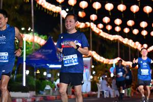 BIB: 5163, 45104
                            <button type="button" onclick="openModal(14224450)" class="btn btn-primary btn-sm float-right btn-popup" data-toggle="modal" data-target=".modal-high-quality">
                        <i class="fas fa-shopping-cart"></i> Add to Cart
                    </button>
                                            <button type="button" onclick="isThisMe(14224450, true)" class="btn btn-success btn-sm float-right btn-popup btn-isme hidden" data-toggle="tooltip" data-placement="bottom" title="นี่คือรูปของคุณใช่ไหม คลิกที่นี่เพื่อเอาเข้าอัลบั้ม">
                        <i class="fas fa-plus"></i> Add to album
                    </button>
                    <button type="button" onclick="isThisMe(14224450, false)" class="btn btn-warning btn-sm float-right btn-popup btn-isnotme hidden">
                        <i class="fas fa-ban"></i> Remove from album
                    </button>