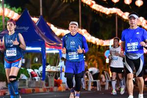 BIB: 460, 43017, 42222, 75410
                            <button type="button" onclick="openModal(14261901)" class="btn btn-primary btn-sm float-right btn-popup" data-toggle="modal" data-target=".modal-high-quality">
                        <i class="fas fa-shopping-cart"></i> Add to Cart
                    </button>
                                            <button type="button" onclick="isThisMe(14261901, true)" class="btn btn-success btn-sm float-right btn-popup btn-isme hidden" data-toggle="tooltip" data-placement="bottom" title="นี่คือรูปของคุณใช่ไหม คลิกที่นี่เพื่อเอาเข้าอัลบั้ม">
                        <i class="fas fa-plus"></i> Add to album
                    </button>
                    <button type="button" onclick="isThisMe(14261901, false)" class="btn btn-warning btn-sm float-right btn-popup btn-isnotme hidden">
                        <i class="fas fa-ban"></i> Remove from album
                    </button>