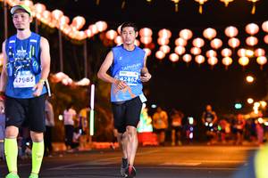 BIB: 47983, 42462
                            <button type="button" onclick="openModal(14243190)" class="btn btn-primary btn-sm float-right btn-popup" data-toggle="modal" data-target=".modal-high-quality">
                        <i class="fas fa-shopping-cart"></i> Add to Cart
                    </button>
                                            <button type="button" onclick="isThisMe(14243190, true)" class="btn btn-success btn-sm float-right btn-popup btn-isme hidden" data-toggle="tooltip" data-placement="bottom" title="นี่คือรูปของคุณใช่ไหม คลิกที่นี่เพื่อเอาเข้าอัลบั้ม">
                        <i class="fas fa-plus"></i> Add to album
                    </button>
                    <button type="button" onclick="isThisMe(14243190, false)" class="btn btn-warning btn-sm float-right btn-popup btn-isnotme hidden">
                        <i class="fas fa-ban"></i> Remove from album
                    </button>