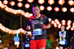 BIB: 42288
                            <button type="button" onclick="openModal(14260023)" class="btn btn-primary btn-sm float-right btn-popup" data-toggle="modal" data-target=".modal-high-quality">
                        <i class="fas fa-shopping-cart"></i> Add to Cart
                    </button>
                                            <button type="button" onclick="isThisMe(14260023, true)" class="btn btn-success btn-sm float-right btn-popup btn-isme hidden" data-toggle="tooltip" data-placement="bottom" title="นี่คือรูปของคุณใช่ไหม คลิกที่นี่เพื่อเอาเข้าอัลบั้ม">
                        <i class="fas fa-plus"></i> Add to album
                    </button>
                    <button type="button" onclick="isThisMe(14260023, false)" class="btn btn-warning btn-sm float-right btn-popup btn-isnotme hidden">
                        <i class="fas fa-ban"></i> Remove from album
                    </button>