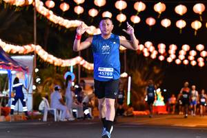 BIB: 45769
                            <button type="button" onclick="openModal(14233789)" class="btn btn-primary btn-sm float-right btn-popup" data-toggle="modal" data-target=".modal-high-quality">
                        <i class="fas fa-shopping-cart"></i> Add to Cart
                    </button>
                                            <button type="button" onclick="isThisMe(14233789, true)" class="btn btn-success btn-sm float-right btn-popup btn-isme hidden" data-toggle="tooltip" data-placement="bottom" title="นี่คือรูปของคุณใช่ไหม คลิกที่นี่เพื่อเอาเข้าอัลบั้ม">
                        <i class="fas fa-plus"></i> Add to album
                    </button>
                    <button type="button" onclick="isThisMe(14233789, false)" class="btn btn-warning btn-sm float-right btn-popup btn-isnotme hidden">
                        <i class="fas fa-ban"></i> Remove from album
                    </button>