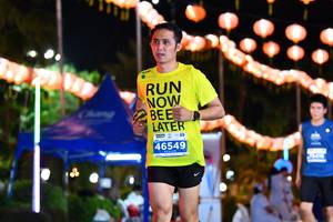 BIB: 46549
                            <button type="button" onclick="openModal(14225635)" class="btn btn-primary btn-sm float-right btn-popup" data-toggle="modal" data-target=".modal-high-quality">
                        <i class="fas fa-shopping-cart"></i> Add to Cart
                    </button>
                                            <button type="button" onclick="isThisMe(14225635, true)" class="btn btn-success btn-sm float-right btn-popup btn-isme hidden" data-toggle="tooltip" data-placement="bottom" title="นี่คือรูปของคุณใช่ไหม คลิกที่นี่เพื่อเอาเข้าอัลบั้ม">
                        <i class="fas fa-plus"></i> Add to album
                    </button>
                    <button type="button" onclick="isThisMe(14225635, false)" class="btn btn-warning btn-sm float-right btn-popup btn-isnotme hidden">
                        <i class="fas fa-ban"></i> Remove from album
                    </button>
