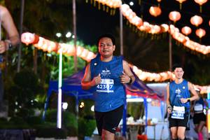 BIB: 423, 46282
                            <button type="button" onclick="openModal(14237285)" class="btn btn-primary btn-sm float-right btn-popup" data-toggle="modal" data-target=".modal-high-quality">
                        <i class="fas fa-shopping-cart"></i> Add to Cart
                    </button>
                                            <button type="button" onclick="isThisMe(14237285, true)" class="btn btn-success btn-sm float-right btn-popup btn-isme hidden" data-toggle="tooltip" data-placement="bottom" title="นี่คือรูปของคุณใช่ไหม คลิกที่นี่เพื่อเอาเข้าอัลบั้ม">
                        <i class="fas fa-plus"></i> Add to album
                    </button>
                    <button type="button" onclick="isThisMe(14237285, false)" class="btn btn-warning btn-sm float-right btn-popup btn-isnotme hidden">
                        <i class="fas fa-ban"></i> Remove from album
                    </button>