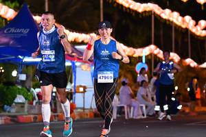 BIB: 45749, 47969
                            <button type="button" onclick="openModal(14229579)" class="btn btn-primary btn-sm float-right btn-popup" data-toggle="modal" data-target=".modal-high-quality">
                        <i class="fas fa-shopping-cart"></i> Add to Cart
                    </button>
                                            <button type="button" onclick="isThisMe(14229579, true)" class="btn btn-success btn-sm float-right btn-popup btn-isme hidden" data-toggle="tooltip" data-placement="bottom" title="นี่คือรูปของคุณใช่ไหม คลิกที่นี่เพื่อเอาเข้าอัลบั้ม">
                        <i class="fas fa-plus"></i> Add to album
                    </button>
                    <button type="button" onclick="isThisMe(14229579, false)" class="btn btn-warning btn-sm float-right btn-popup btn-isnotme hidden">
                        <i class="fas fa-ban"></i> Remove from album
                    </button>