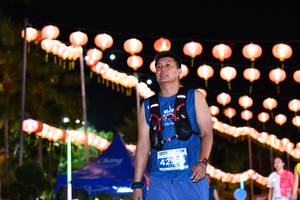 BIB: 425
                            <button type="button" onclick="openModal(14238377)" class="btn btn-primary btn-sm float-right btn-popup" data-toggle="modal" data-target=".modal-high-quality">
                        <i class="fas fa-shopping-cart"></i> Add to Cart
                    </button>
                                            <button type="button" onclick="isThisMe(14238377, true)" class="btn btn-success btn-sm float-right btn-popup btn-isme hidden" data-toggle="tooltip" data-placement="bottom" title="นี่คือรูปของคุณใช่ไหม คลิกที่นี่เพื่อเอาเข้าอัลบั้ม">
                        <i class="fas fa-plus"></i> Add to album
                    </button>
                    <button type="button" onclick="isThisMe(14238377, false)" class="btn btn-warning btn-sm float-right btn-popup btn-isnotme hidden">
                        <i class="fas fa-ban"></i> Remove from album
                    </button>