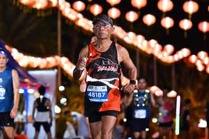 BIB: 48187
                            <button type="button" onclick="openModal(14241879)" class="btn btn-primary btn-sm float-right btn-popup" data-toggle="modal" data-target=".modal-high-quality">
                        <i class="fas fa-shopping-cart"></i> Add to Cart
                    </button>
                                            <button type="button" onclick="isThisMe(14241879, true)" class="btn btn-success btn-sm float-right btn-popup btn-isme hidden" data-toggle="tooltip" data-placement="bottom" title="นี่คือรูปของคุณใช่ไหม คลิกที่นี่เพื่อเอาเข้าอัลบั้ม">
                        <i class="fas fa-plus"></i> Add to album
                    </button>
                    <button type="button" onclick="isThisMe(14241879, false)" class="btn btn-warning btn-sm float-right btn-popup btn-isnotme hidden">
                        <i class="fas fa-ban"></i> Remove from album
                    </button>