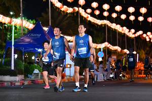 BIB: 42376, 145, 43836
                            <button type="button" onclick="openModal(14229982)" class="btn btn-primary btn-sm float-right btn-popup" data-toggle="modal" data-target=".modal-high-quality">
                        <i class="fas fa-shopping-cart"></i> Add to Cart
                    </button>
                                            <button type="button" onclick="isThisMe(14229982, true)" class="btn btn-success btn-sm float-right btn-popup btn-isme hidden" data-toggle="tooltip" data-placement="bottom" title="นี่คือรูปของคุณใช่ไหม คลิกที่นี่เพื่อเอาเข้าอัลบั้ม">
                        <i class="fas fa-plus"></i> Add to album
                    </button>
                    <button type="button" onclick="isThisMe(14229982, false)" class="btn btn-warning btn-sm float-right btn-popup btn-isnotme hidden">
                        <i class="fas fa-ban"></i> Remove from album
                    </button>