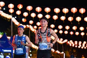 BIB: 45277, 45264
                            <button type="button" onclick="openModal(14244530)" class="btn btn-primary btn-sm float-right btn-popup" data-toggle="modal" data-target=".modal-high-quality">
                        <i class="fas fa-shopping-cart"></i> Add to Cart
                    </button>
                                            <button type="button" onclick="isThisMe(14244530, true)" class="btn btn-success btn-sm float-right btn-popup btn-isme hidden" data-toggle="tooltip" data-placement="bottom" title="นี่คือรูปของคุณใช่ไหม คลิกที่นี่เพื่อเอาเข้าอัลบั้ม">
                        <i class="fas fa-plus"></i> Add to album
                    </button>
                    <button type="button" onclick="isThisMe(14244530, false)" class="btn btn-warning btn-sm float-right btn-popup btn-isnotme hidden">
                        <i class="fas fa-ban"></i> Remove from album
                    </button>