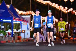 BIB: 47284, 48121, 44549
                            <button type="button" onclick="openModal(14225314)" class="btn btn-primary btn-sm float-right btn-popup" data-toggle="modal" data-target=".modal-high-quality">
                        <i class="fas fa-shopping-cart"></i> Add to Cart
                    </button>
                                            <button type="button" onclick="isThisMe(14225314, true)" class="btn btn-success btn-sm float-right btn-popup btn-isme hidden" data-toggle="tooltip" data-placement="bottom" title="นี่คือรูปของคุณใช่ไหม คลิกที่นี่เพื่อเอาเข้าอัลบั้ม">
                        <i class="fas fa-plus"></i> Add to album
                    </button>
                    <button type="button" onclick="isThisMe(14225314, false)" class="btn btn-warning btn-sm float-right btn-popup btn-isnotme hidden">
                        <i class="fas fa-ban"></i> Remove from album
                    </button>
