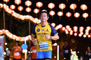 BIB: 46708
                            <button type="button" onclick="openModal(14235389)" class="btn btn-primary btn-sm float-right btn-popup" data-toggle="modal" data-target=".modal-high-quality">
                        <i class="fas fa-shopping-cart"></i> Add to Cart
                    </button>
                                            <button type="button" onclick="isThisMe(14235389, true)" class="btn btn-success btn-sm float-right btn-popup btn-isme hidden" data-toggle="tooltip" data-placement="bottom" title="นี่คือรูปของคุณใช่ไหม คลิกที่นี่เพื่อเอาเข้าอัลบั้ม">
                        <i class="fas fa-plus"></i> Add to album
                    </button>
                    <button type="button" onclick="isThisMe(14235389, false)" class="btn btn-warning btn-sm float-right btn-popup btn-isnotme hidden">
                        <i class="fas fa-ban"></i> Remove from album
                    </button>