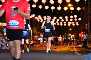 BIB: 45414, 40950, 1429
                            <button type="button" onclick="openModal(14248167)" class="btn btn-primary btn-sm float-right btn-popup" data-toggle="modal" data-target=".modal-high-quality">
                        <i class="fas fa-shopping-cart"></i> Add to Cart
                    </button>
                                            <button type="button" onclick="isThisMe(14248167, true)" class="btn btn-success btn-sm float-right btn-popup btn-isme hidden" data-toggle="tooltip" data-placement="bottom" title="นี่คือรูปของคุณใช่ไหม คลิกที่นี่เพื่อเอาเข้าอัลบั้ม">
                        <i class="fas fa-plus"></i> Add to album
                    </button>
                    <button type="button" onclick="isThisMe(14248167, false)" class="btn btn-warning btn-sm float-right btn-popup btn-isnotme hidden">
                        <i class="fas fa-ban"></i> Remove from album
                    </button>