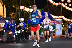 BIB: 73418
                            <button type="button" onclick="openModal(14222314)" class="btn btn-primary btn-sm float-right btn-popup" data-toggle="modal" data-target=".modal-high-quality">
                        <i class="fas fa-shopping-cart"></i> Add to Cart
                    </button>
                                            <button type="button" onclick="isThisMe(14222314, true)" class="btn btn-success btn-sm float-right btn-popup btn-isme hidden" data-toggle="tooltip" data-placement="bottom" title="นี่คือรูปของคุณใช่ไหม คลิกที่นี่เพื่อเอาเข้าอัลบั้ม">
                        <i class="fas fa-plus"></i> Add to album
                    </button>
                    <button type="button" onclick="isThisMe(14222314, false)" class="btn btn-warning btn-sm float-right btn-popup btn-isnotme hidden">
                        <i class="fas fa-ban"></i> Remove from album
                    </button>