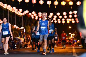 BIB: 45262, 43357, 8141
                            <button type="button" onclick="openModal(14247314)" class="btn btn-primary btn-sm float-right btn-popup" data-toggle="modal" data-target=".modal-high-quality">
                        <i class="fas fa-shopping-cart"></i> Add to Cart
                    </button>
                                            <button type="button" onclick="isThisMe(14247314, true)" class="btn btn-success btn-sm float-right btn-popup btn-isme hidden" data-toggle="tooltip" data-placement="bottom" title="นี่คือรูปของคุณใช่ไหม คลิกที่นี่เพื่อเอาเข้าอัลบั้ม">
                        <i class="fas fa-plus"></i> Add to album
                    </button>
                    <button type="button" onclick="isThisMe(14247314, false)" class="btn btn-warning btn-sm float-right btn-popup btn-isnotme hidden">
                        <i class="fas fa-ban"></i> Remove from album
                    </button>