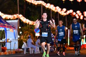 BIB: 45534, 47082, 42228
                            <button type="button" onclick="openModal(14230998)" class="btn btn-primary btn-sm float-right btn-popup" data-toggle="modal" data-target=".modal-high-quality">
                        <i class="fas fa-shopping-cart"></i> Add to Cart
                    </button>
                                            <button type="button" onclick="isThisMe(14230998, true)" class="btn btn-success btn-sm float-right btn-popup btn-isme hidden" data-toggle="tooltip" data-placement="bottom" title="นี่คือรูปของคุณใช่ไหม คลิกที่นี่เพื่อเอาเข้าอัลบั้ม">
                        <i class="fas fa-plus"></i> Add to album
                    </button>
                    <button type="button" onclick="isThisMe(14230998, false)" class="btn btn-warning btn-sm float-right btn-popup btn-isnotme hidden">
                        <i class="fas fa-ban"></i> Remove from album
                    </button>
