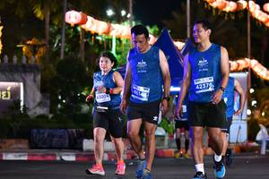 BIB: 42376, 4614, 43036
                            <button type="button" onclick="openModal(14230066)" class="btn btn-primary btn-sm float-right btn-popup" data-toggle="modal" data-target=".modal-high-quality">
                        <i class="fas fa-shopping-cart"></i> Add to Cart
                    </button>
                                            <button type="button" onclick="isThisMe(14230066, true)" class="btn btn-success btn-sm float-right btn-popup btn-isme hidden" data-toggle="tooltip" data-placement="bottom" title="นี่คือรูปของคุณใช่ไหม คลิกที่นี่เพื่อเอาเข้าอัลบั้ม">
                        <i class="fas fa-plus"></i> Add to album
                    </button>
                    <button type="button" onclick="isThisMe(14230066, false)" class="btn btn-warning btn-sm float-right btn-popup btn-isnotme hidden">
                        <i class="fas fa-ban"></i> Remove from album
                    </button>